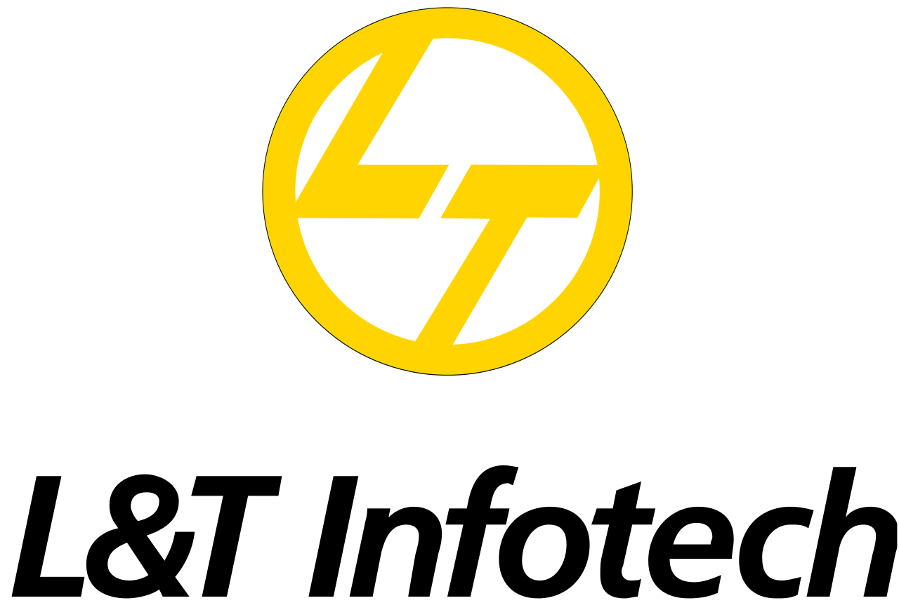 L&T Infotech Ltd