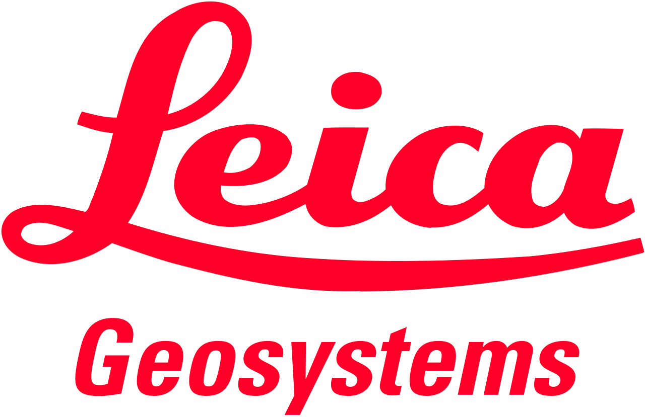 Leica geosystems AB