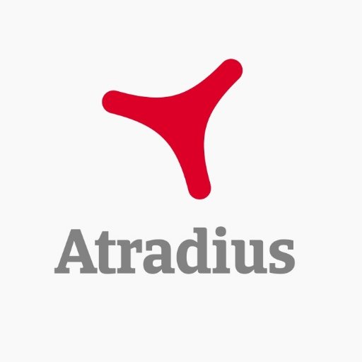 Atradius (c)