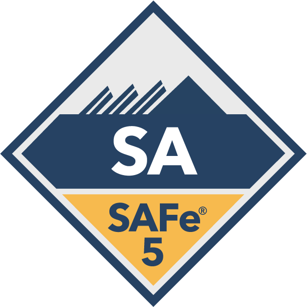 safesa